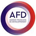Logo de l'AFD